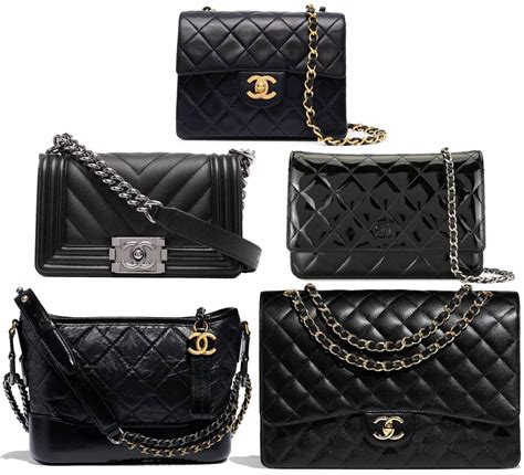 best place to buy chanel bag in london|chanel online store uk bags.